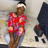 sarfo207
