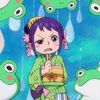 chihirotheint4