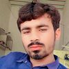 a_q_jaan