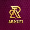Arnufi Indonesia