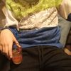 raymond_30w0