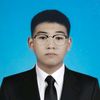 chatdchawanchanryu