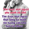 thanhthy4964