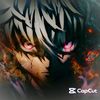 tiktok92501