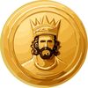 Marcus-Aurelius | SEO + AI