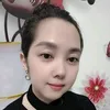 ng.vn.ngoc86