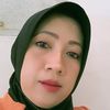 Irma Wati