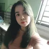 user660433788