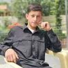 zaenalqad