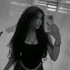 jjullyy7