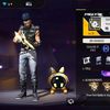 toxicgaming.999