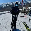 nico99erss