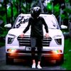 sakib92586