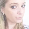 luna__giulia