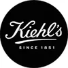 KIEHL'S ✅