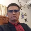 vuthephuong57