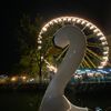 hogi_1234