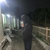 gendonstrongeboy