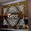 vetro72glass