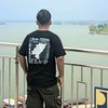 tegal_nyel