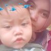 mamh.aden.dede