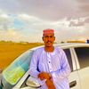 user5901615226259