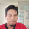 suhilmihilmi7