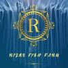 rizkyfishfarm