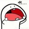 thanhdat_1080