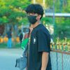 mrjeevan30