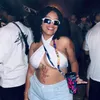 ciaraaastephanyy