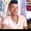 borifani121