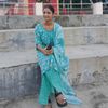 manisha.biswokarm80