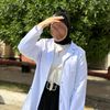 drs.sufizada