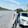 riazafridi9699