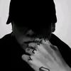 jeoonwrld97