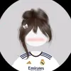 zoza_11_22