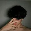 t_o_r_a_n_d_o