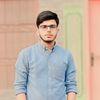 silent_jutt064