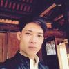vanchanh368