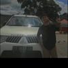 amsal.sinaga.amsa