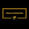 clipadasandclipadas