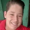 pedro.henryke03