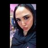 ashraqatatef_