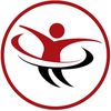 fisioterapia_essalud