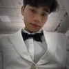 Tú sì tủn 🥰