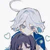 rai_1060