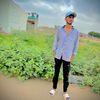 its_xk_ziddi_baloch_007