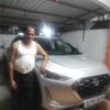 rajinder.kumar95