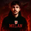 ac.milan.addicted